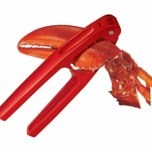 Shop All^Lobster Cracker - cozylivehome.com | we sell a wide range of comfortable household items