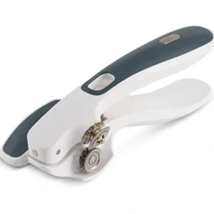 lock n' lift Can Opener - cozylivehome.com | we sell a wide range of comfortable household items* Housewares