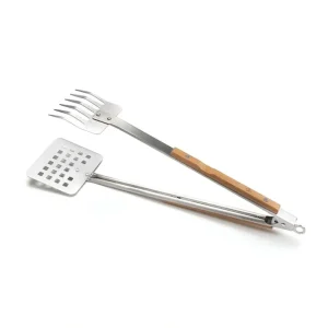 Shop All^LOCKING CLAW TONGS - cozylivehome.com | we sell a wide range of comfortable household items