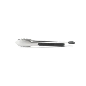 Shop All^LOCKING TONGS 9" - cozylivehome.com | we sell a wide range of comfortable household items