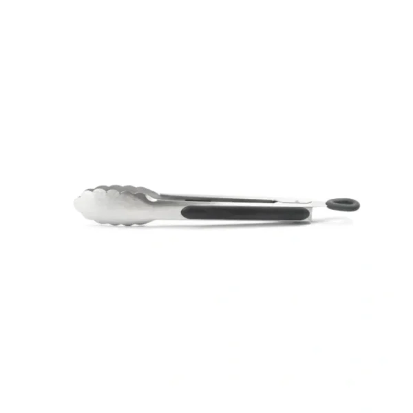 Shop All^LOCKING TONGS 9" - cozylivehome.com | we sell a wide range of comfortable household items