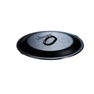 Shop All^LODGE CAST IRON COVER 13.25" - cozylivehome.com | we sell a wide range of comfortable household items