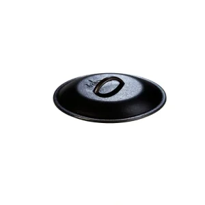 Shop All^LODGE CAST IRON COVER 10.25" - cozylivehome.com | we sell a wide range of comfortable household items