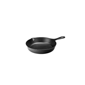 Shop All^LODGE CAST IRON SKILLET 9" - cozylivehome.com | we sell a wide range of comfortable household items