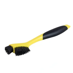 Shop All^LODGE CORNER AND GROOVE BRUSH - cozylivehome.com | we sell a wide range of comfortable household items