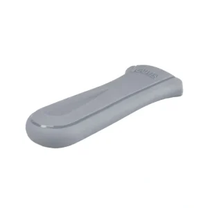 Shop All^LODGE DELUXE SILICONE HOT HANDLE HOLDER GRAY - cozylivehome.com | we sell a wide range of comfortable household items