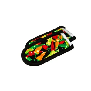 Shop All^LODGE HOT HANDLE HOLDERS 2 PK CHILI PEPPERS - cozylivehome.com | we sell a wide range of comfortable household items