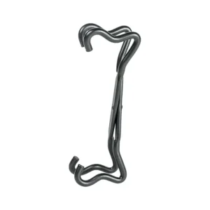 Shop All^LODGE 4-IN-1 CAMP DUTCH OVEN TOOL - cozylivehome.com | we sell a wide range of comfortable household items