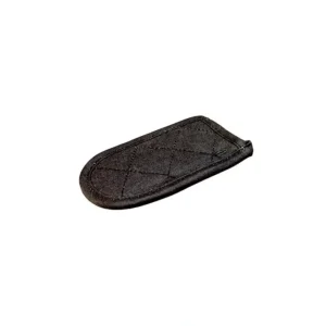 Shop All^LODGE MAX TEMP HOT HANDLE HOLDER BLACK - cozylivehome.com | we sell a wide range of comfortable household items