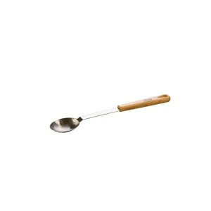 Shop All^LODGE OUTDOOR SPOON 18" - cozylivehome.com | we sell a wide range of comfortable household items