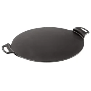 Shop All^LODGE PIZZA PAN 15 IN - cozylivehome.com | we sell a wide range of comfortable household items