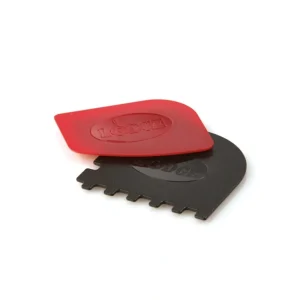 Shop All^LODGE SCRAPER COMBO SET - cozylivehome.com | we sell a wide range of comfortable household items
