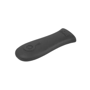 Shop All^LODGE SILICONE HOT HANDLE HOLDER BLACK - cozylivehome.com | we sell a wide range of comfortable household items