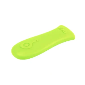 Shop All^LODGE SILICONE HOT HANDLE HOLDER GREEN - cozylivehome.com | we sell a wide range of comfortable household items