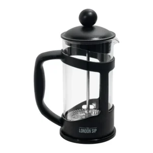 Shop All^LONDON SIP FRENCH PRESS 2 CUP - cozylivehome.com | we sell a wide range of comfortable household items
