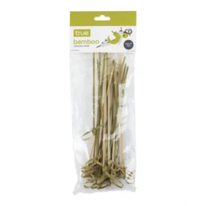 Shop All^LONG BAMBOO APPETIZER PICKS - cozylivehome.com | we sell a wide range of comfortable household items