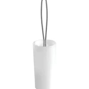 Shop All^Loop Toilet Brush - cozylivehome.com | we sell a wide range of comfortable household items