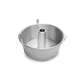 Shop All^LOOSE BOTTOM ANGEL CAKE PAN 10.75" - cozylivehome.com | we sell a wide range of comfortable household items