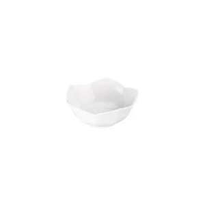 Shop All^LOTUS BOWL 10 OZ - cozylivehome.com | we sell a wide range of comfortable household items