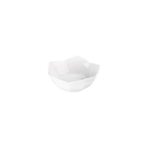 Shop All^LOTUS BOWL 10 OZ - cozylivehome.com | we sell a wide range of comfortable household items
