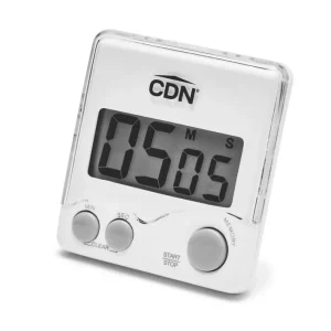 Shop All^LOUD ALARM TIMER - cozylivehome.com | we sell a wide range of comfortable household items