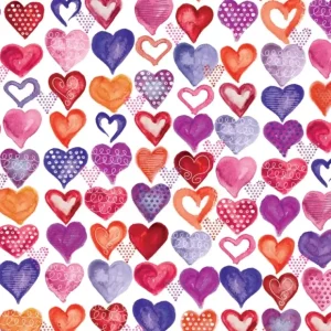 Lovely Lovely Gift Wrap - Roll - cozylivehome.com | we sell a wide range of comfortable household items* Giftware