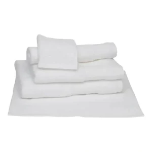 Shop All^Luna Bath Towel - cozylivehome.com | we sell a wide range of comfortable household items