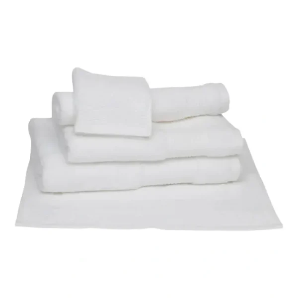 Shop All^Luna Bath Towel - cozylivehome.com | we sell a wide range of comfortable household items