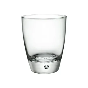 Shop All^LUNA DOF 11.5 OZ - cozylivehome.com | we sell a wide range of comfortable household items