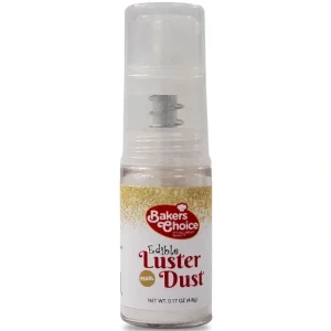 Luster Dust Pearl - cozylivehome.com | we sell a wide range of comfortable household items* Foods