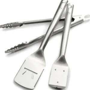 Shop All^LUX BBQ Set - cozylivehome.com | we sell a wide range of comfortable household items