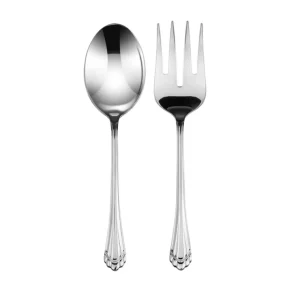 996M-2 2 pc serv set 996M-2 - cozylivehome.com | we sell a wide range of comfortable household items* Giftware
