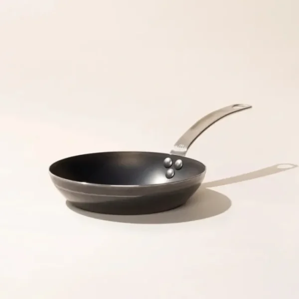Shop All^Made In Blue Carbon Steel Frying Pan ( unseasoned) - cozylivehome.com | we sell a wide range of comfortable household items