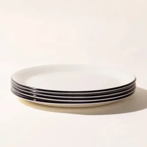 Shop All^Made In Dinner Plates 10" - cozylivehome.com | we sell a wide range of comfortable household items
