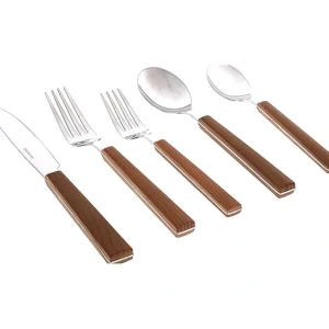 Shop All^Madeirah Dark Service For 4 - cozylivehome.com | we sell a wide range of comfortable household items