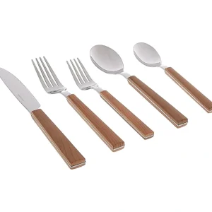 Shop All^Madeirah Light Service For 4 - cozylivehome.com | we sell a wide range of comfortable household items