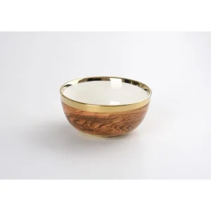 MAD4002G Small Bowl - cozylivehome.com | we sell a wide range of comfortable household items* Giftware