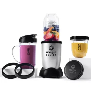 Shop All^MAGIC BULLET 11PC BLENDER - cozylivehome.com | we sell a wide range of comfortable household items