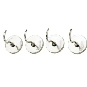 Shop All^Magnet Hooks - cozylivehome.com | we sell a wide range of comfortable household items
