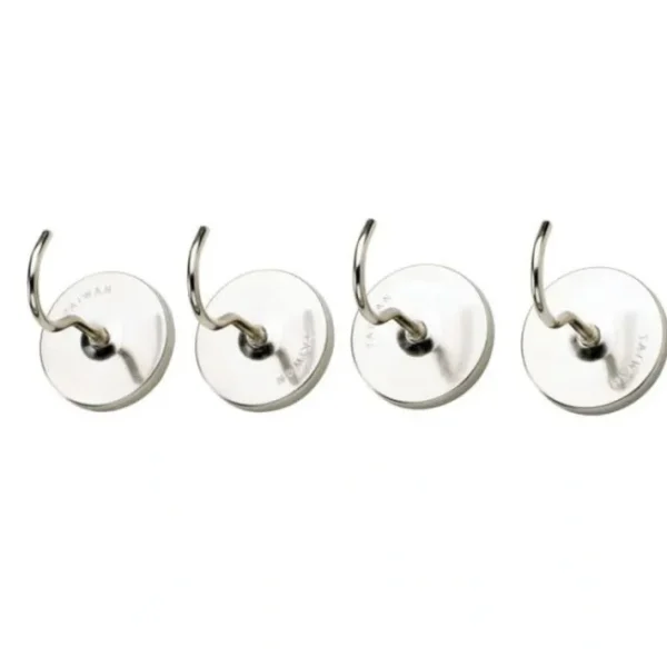 Shop All^Magnet Hooks - cozylivehome.com | we sell a wide range of comfortable household items