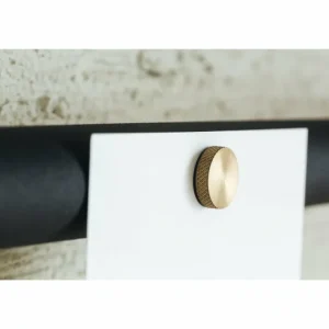 Shop All^Magnet Set - 3PC - cozylivehome.com | we sell a wide range of comfortable household items