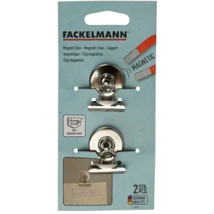 Shop All^Magnetic Clips Set-2 - cozylivehome.com | we sell a wide range of comfortable household items