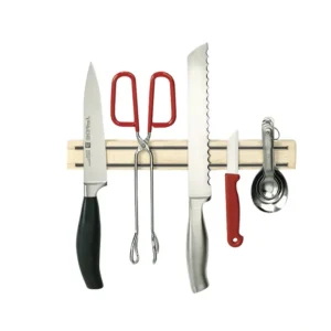 Shop All^MAGNETIC KNIFE RACK - cozylivehome.com | we sell a wide range of comfortable household items