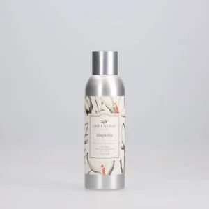 Magnolia Room Spray - cozylivehome.com | we sell a wide range of comfortable household items* Shop All
