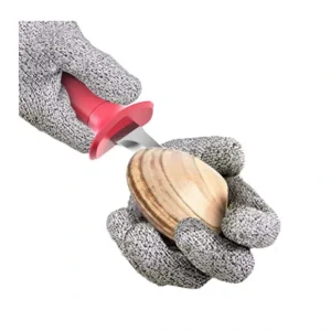 Maine Man Clam Knife - cozylivehome.com | we sell a wide range of comfortable household items* Shop All