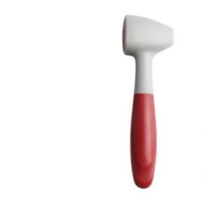 Maine Man Dual Head Seafood Hammer - cozylivehome.com | we sell a wide range of comfortable household items* Shop All