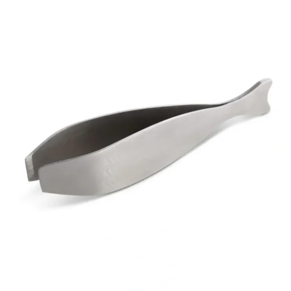 MAINE MAN FISH BONE TWEEZERS 5.5" - cozylivehome.com | we sell a wide range of comfortable household items* Shop All