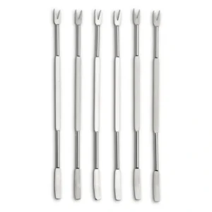 MAINE MAN SEAFOOD PICKS SET OF 6 - cozylivehome.com | we sell a wide range of comfortable household items* Shop All