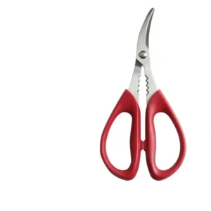 Maine Man Seafood Shears - cozylivehome.com | we sell a wide range of comfortable household items* Shop All