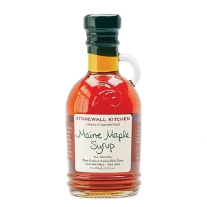 MAINE MAPLE SYRUP - cozylivehome.com | we sell a wide range of comfortable household items* Shop All